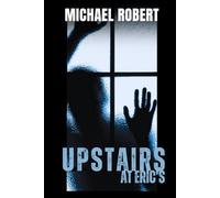 Upstairs at Eric’s