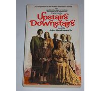 Upstairs Downstairs