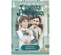 Upstairs, Downstairs