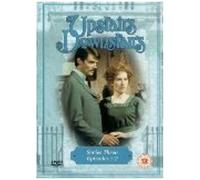 Upstairs Downstairs 3-1 - Dutch Import