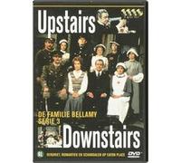 UPSTAIRS DOWNSTAIRS 3-VN G