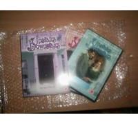 Upstairs Downstairs Complete Series 3 BoxSet