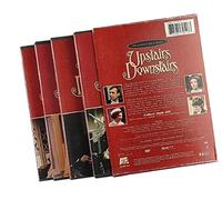 Upstairs Downstairs - The Complete Fifth Season [Import USA Zone 1]