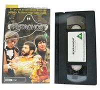 Upstairs, Downstairs [VHS] [Import allemand]