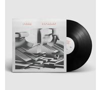 Upstairs in My Basement