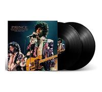 Upstate New York Vol.1 (Broadcast Recording)