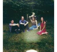 Upstate – You Only Get A Few – Vinyle LP
