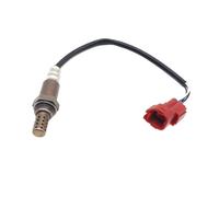 Upstream Air Fuel Ratio Lambda O2 Oxygen Sensor For SUZUKI XL-7 2002-2006 234-4084 1821365D10 Upstream Sensor