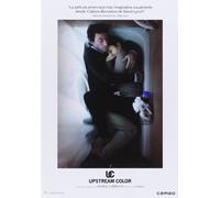 Upstream Color (2013) (Dvd)