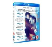 Upstream Colour [Blu-ray] [Region B] - DVD NEUF