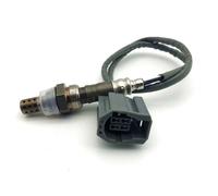Upstream Downstream Lambda Capteur D'oxygène En Amont En Aval Pour Mazda 3 Bk 1.6l 2.0l 2.3l 2003-2009 Oe # Z601-18-861a Z601-18-861 Zj39-18-861a