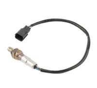Upstream Fuel O2 Oxygen Sensor For Mazda 5 2008-2010 234-5015 25025029 2345015 Car Accessories Upstream Sensor