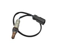Upstream Lambda O2 Oxygen Sensor 234-5150 68195741AA For JEEP For CHEROKEE 2.4L 2014-2020 Sonde lambda