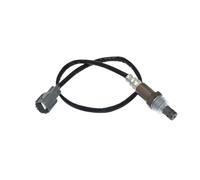 Upstream Left Oxygen O2 Sensor OEM 89467-42040 234-9041 for Toyota RAV4 for Camry Sienna for Scion xB for Lexus RX350