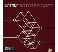 Uptake - Far So Good