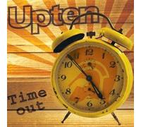 Upten - Time Out [Vinyl LP]