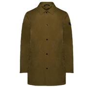 Uptobe - 670 Veste militaire SIMON GREEN 50