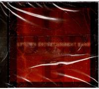 Uptown Entertainment Band - Ueb