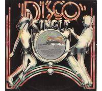 Uptown Festival Shalamar