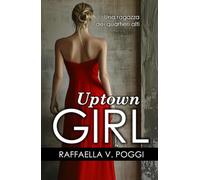 Uptown Girl