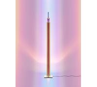 Uptown Lampadaire Foscarini - 8025594132533