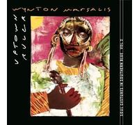 Uptown Ruler: Soul Gestures in Southern Blue, Vol. 2 [Import]