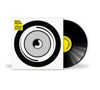 Uptown Special Vinyle