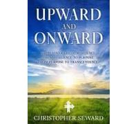 Upward And Onward