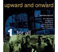 Upward and Onward/One for All