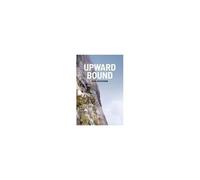 Upward Bound