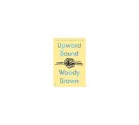 Upward Bound