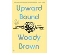 Upward Bound