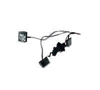 Upward/Downward Viewing ，Compatible For Dreame ，L10 Pro Vacuum Sweeping Robot Accessories Cliff Sensor(L)