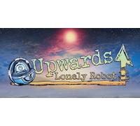 Upwards Lonely Robot (PC)