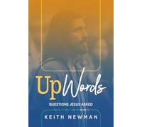 UpWords: Questions Jesus Asked