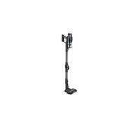 H. Koenig Aspirateur balai PowerFlex+ UPX26