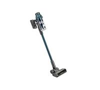 UPX32 - Aspirateur 2 en 1 sans fil 3 vitesses