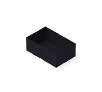 Upyard Toile Anti-Mauvaises Herbes pour Jardin et Plate-Bande surélevée - Film Anti-Mauvaises Herbes perméable à l'eau - Tissu Anti-Mauvaises Herbes indéchirable - Haute résistance aux UV - Convient