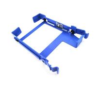 Uqezagpa 0DN8MY DN8MY Support pour disque dur Dell OptiPlex 390 790 990 3010 3020 7010 7020 9020 SFF