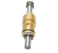 Uqezagpa 24Y472 Pulvérisateurs de peinture électriques pour pulvérisateur électrique Airless ProXChange ProX21 ProX19 ProX17
