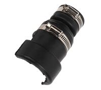 Uqezagpa 420832648 Accessoires de rechange pour soufflet d'arbre d'huile et roulement pour joint d'arbre d'entraînement Wake 155 215 255 260