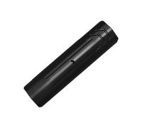 Uqezagpa Abat-jour pour aquarium, 3 tailles, bloqueurs de lampe pour aquarium