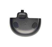 Uqezagpa Accessoires de souris sans fil noir - Coque de rechange pour M310 M310T