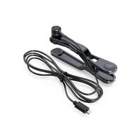 Uqezagpa Accessoires pour appareil de jeu avec vitesse de taraudage réglable en silicone, taux réglable pour appareils mobiles, outil de taraudage automatique physique anti-triche