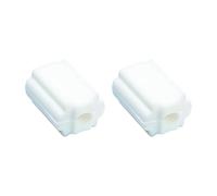 Uqezagpa Appareil d'exercice portable pour la réduction du double menton et l'entraînement des muscles faciaux en silicone sans danger pour le visage et le cou