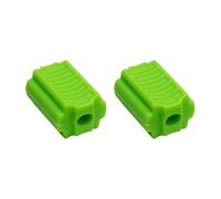 Uqezagpa Appareil d'exercice portable pour la réduction du double menton et l'entraînement des muscles faciaux en silicone sans danger pour le visage et le cou