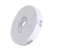 Uqezagpa Attache de câble adhésive multifonction en nylon pour câble USB pour casque de rangement pour casque - Organisation de la famille - Gestion des câbles en toute sécurité