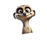 Uqezagpa Autocollant de voiture avec film de transfert, facile à installer, amovible, ne laisse pas de résidus, décoration de véhicule en PVC, pour intérieur et extérieur, autocollant de voiture de