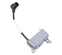 Uqezagpa Bobine pour modules solides PPT260 PPT261 SHC260 SHC261