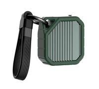 Uqezagpa Boîtier externe 2230 Solid States USB3.2 10 Gbps pour ordinateur portable et téléphone portable